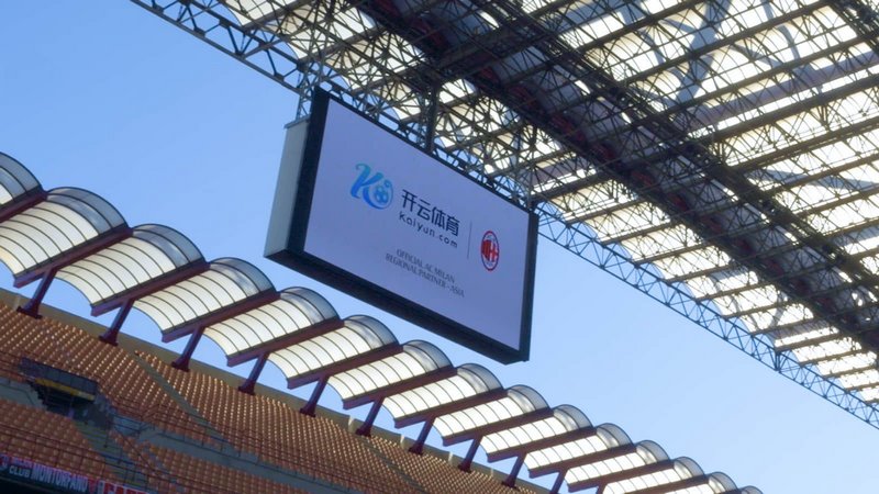 UEFA