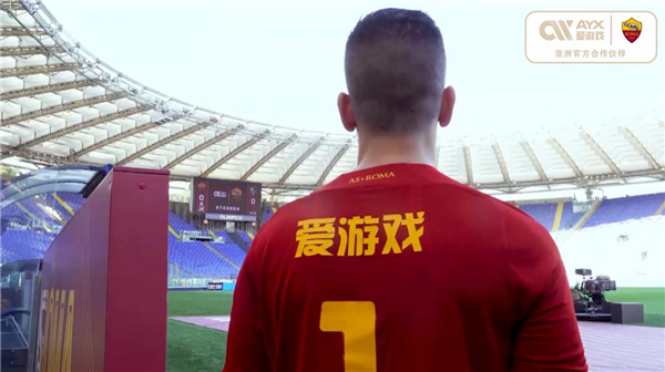 不仅是射手